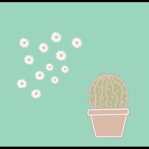 everything past this mark is sold💕